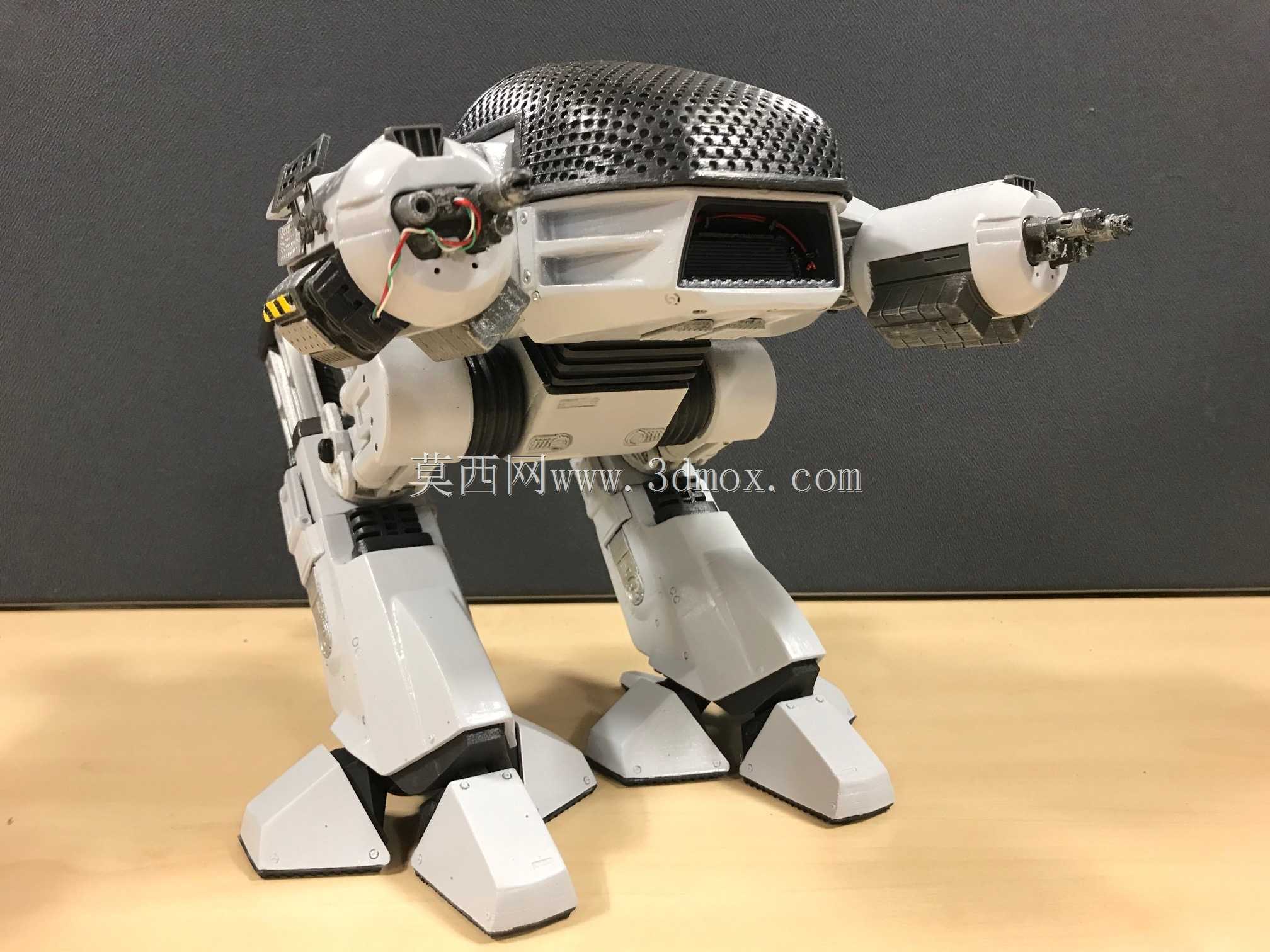 ED209
