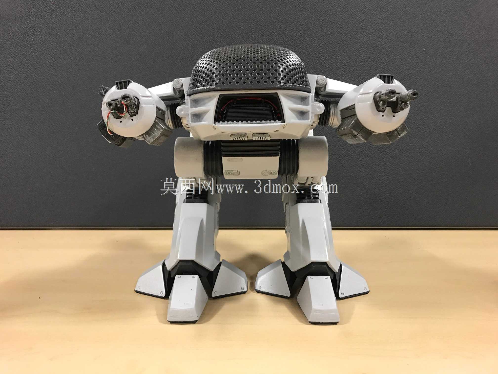 ED209