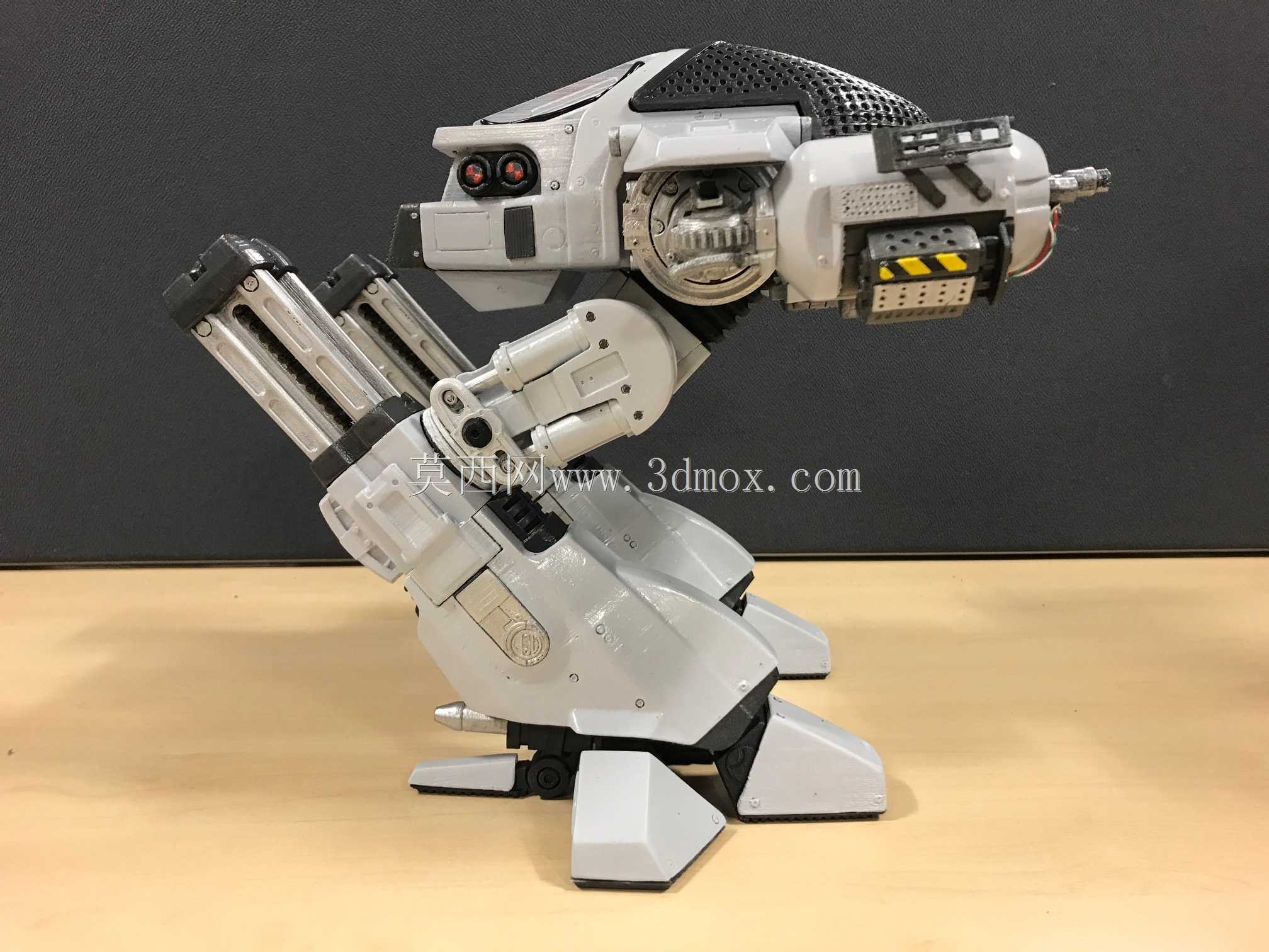 ED209