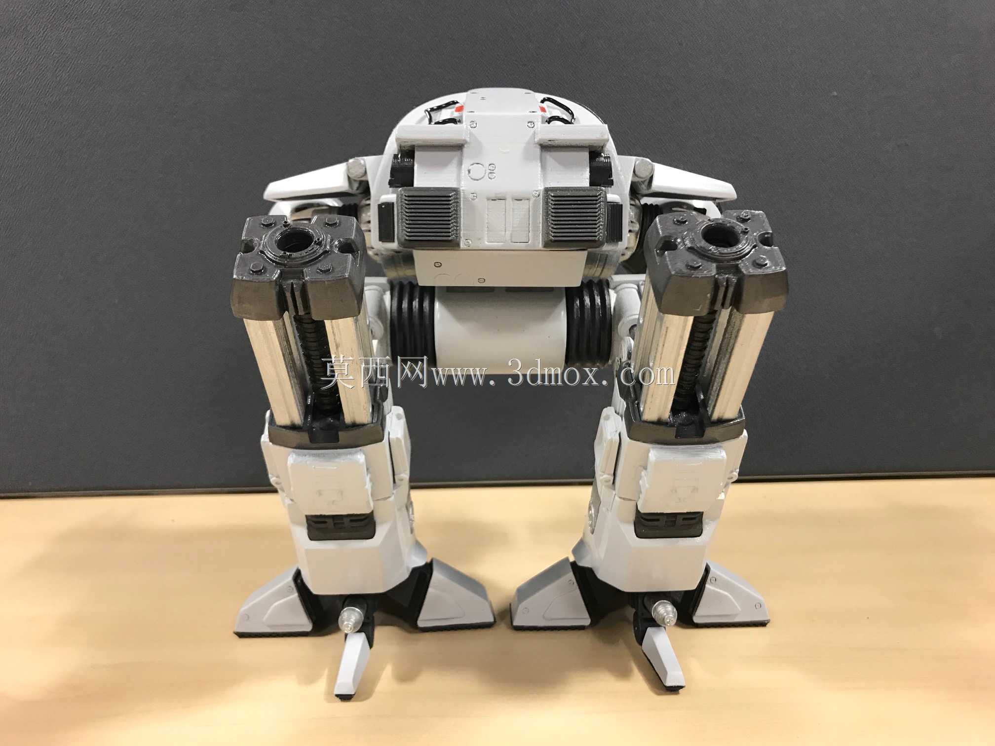 ED209