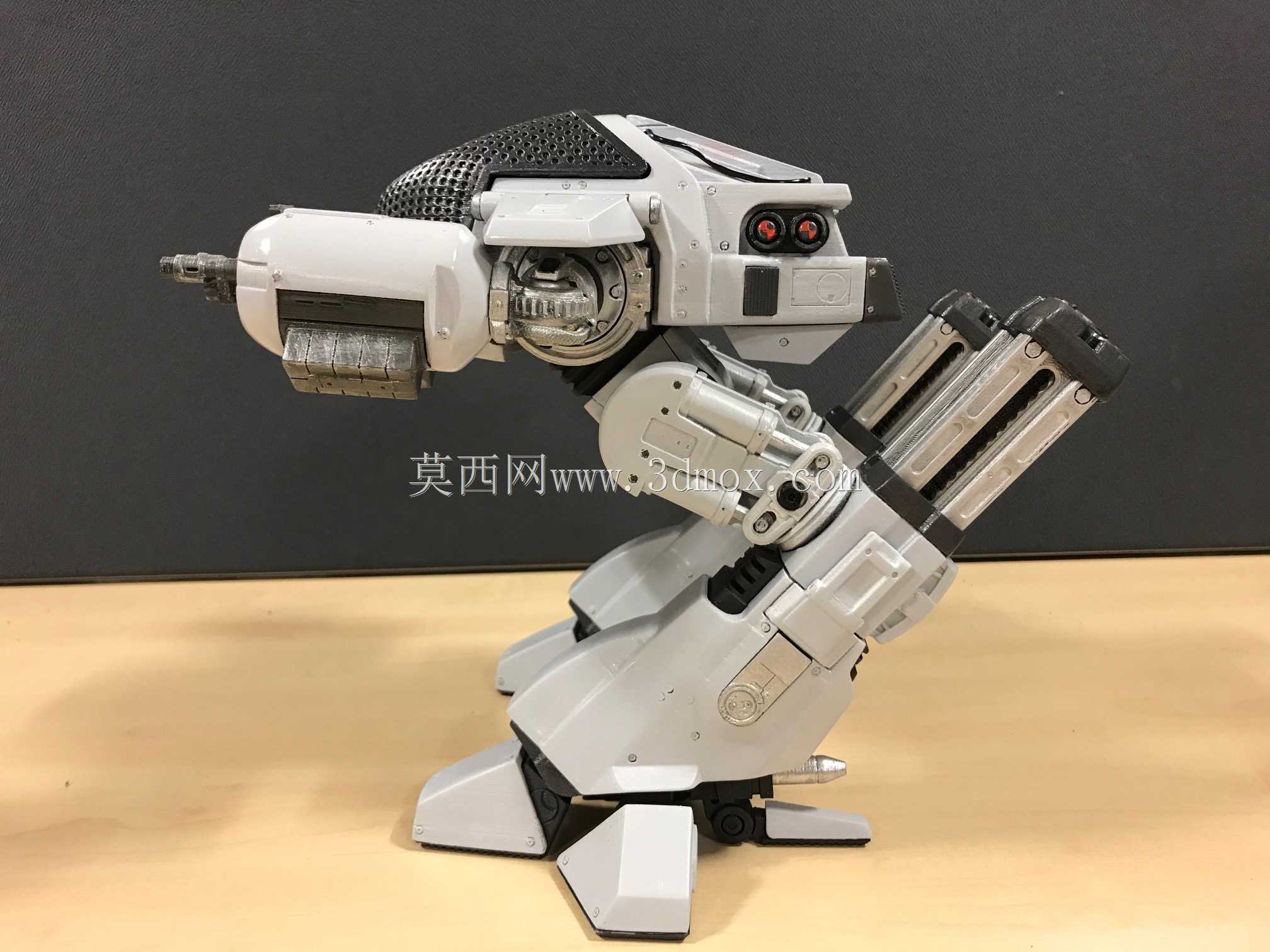 ED209