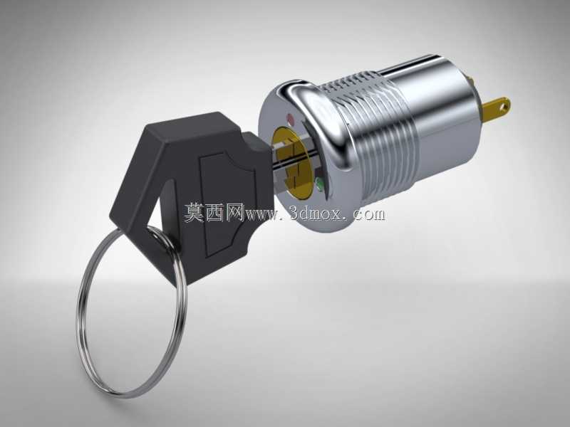 Կ�׿��ا�=12mm
