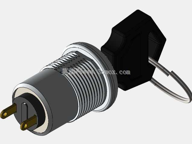 Կ�׿��ا�=12mm