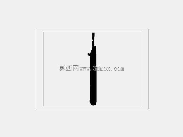 澳门特别行政区STG556-斯太尔