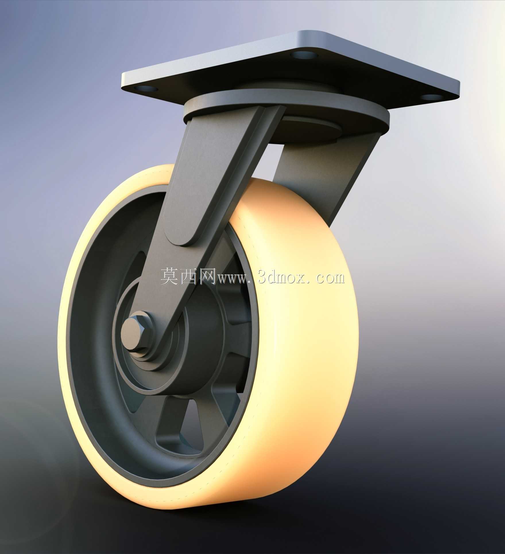 ����ֱ��200mm