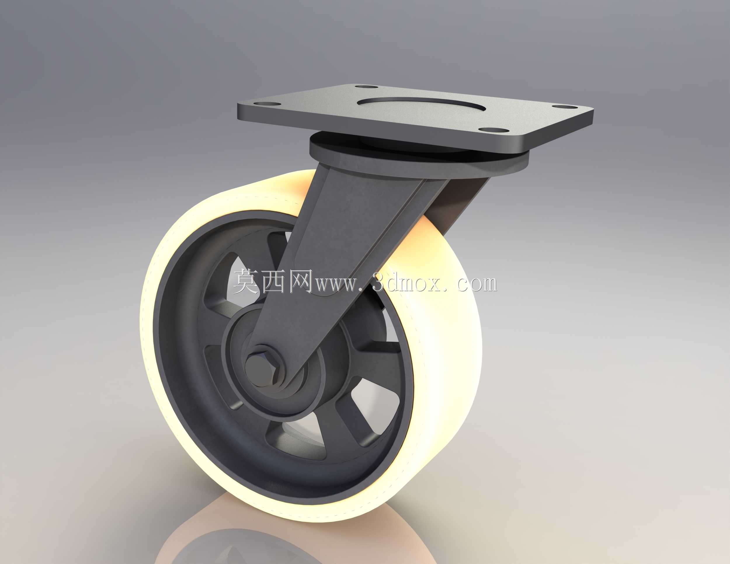 ����ֱ��200mm