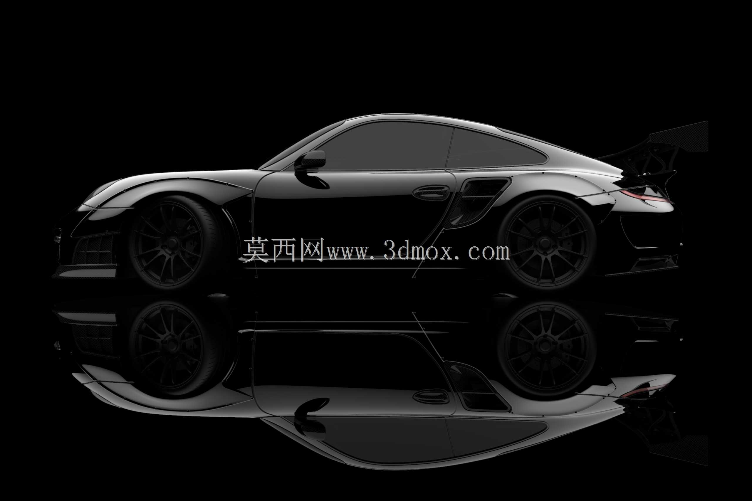 ��ʱ��911�������