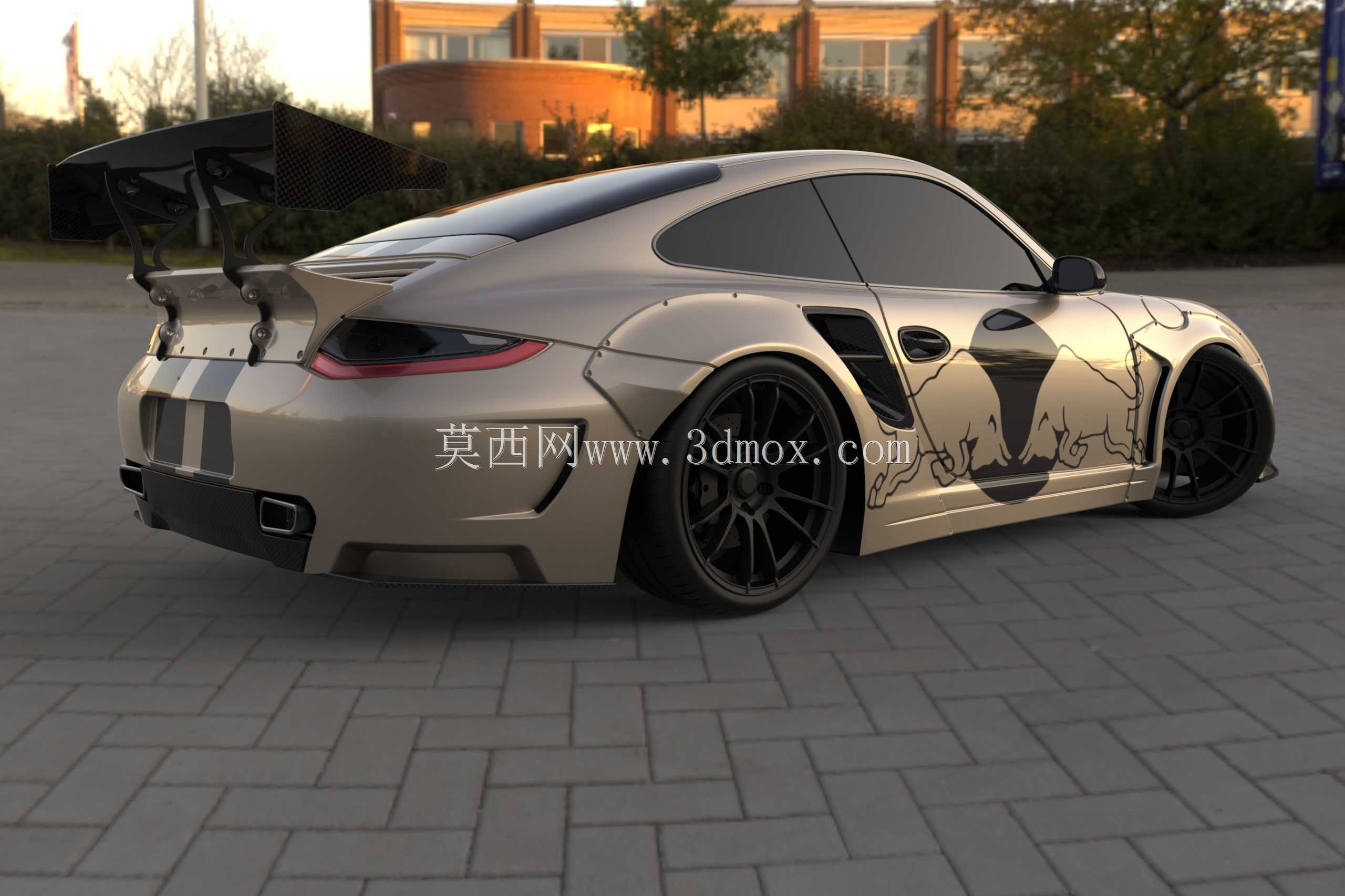 ��ʱ��911�������