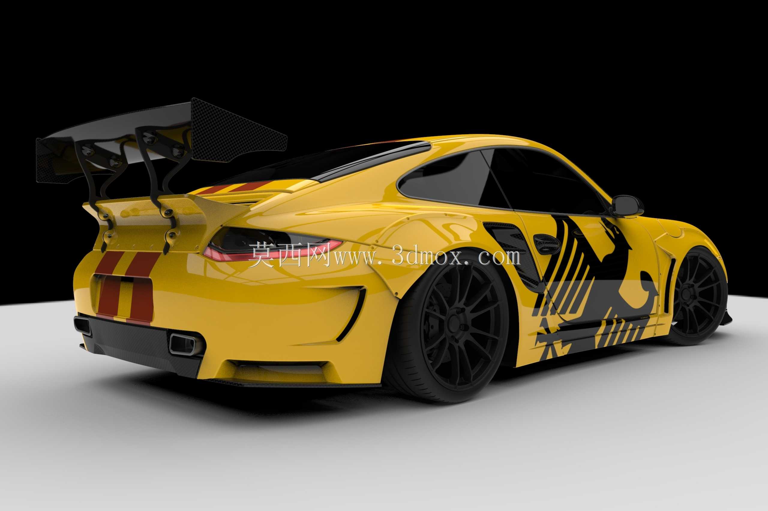 ��ʱ��911�������