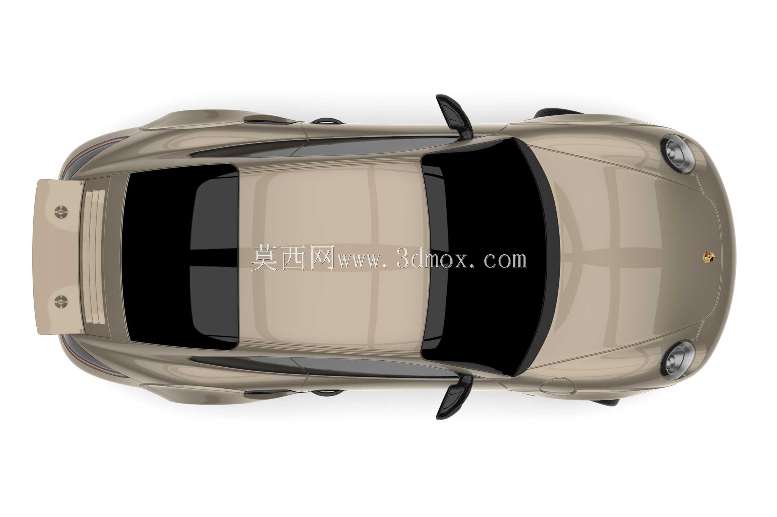 ��ʱ��911�������