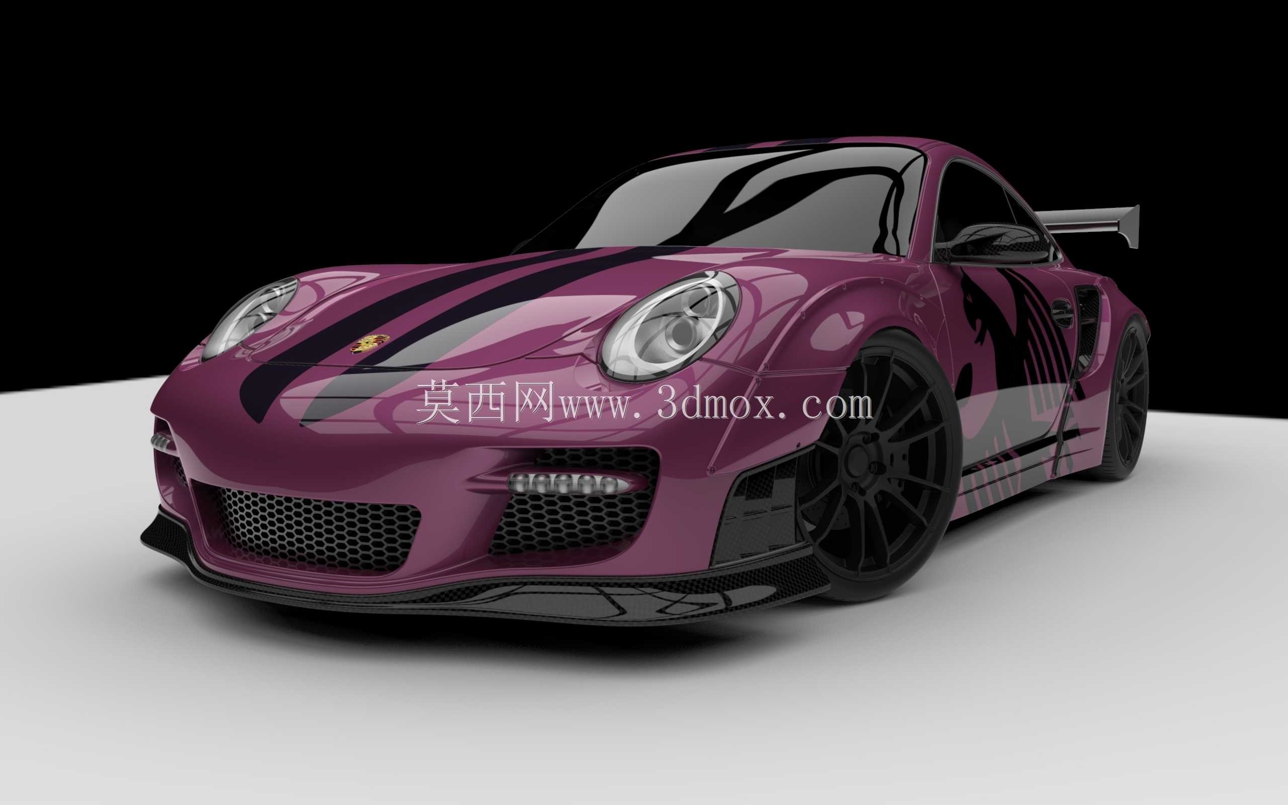 ��ʱ��911�������