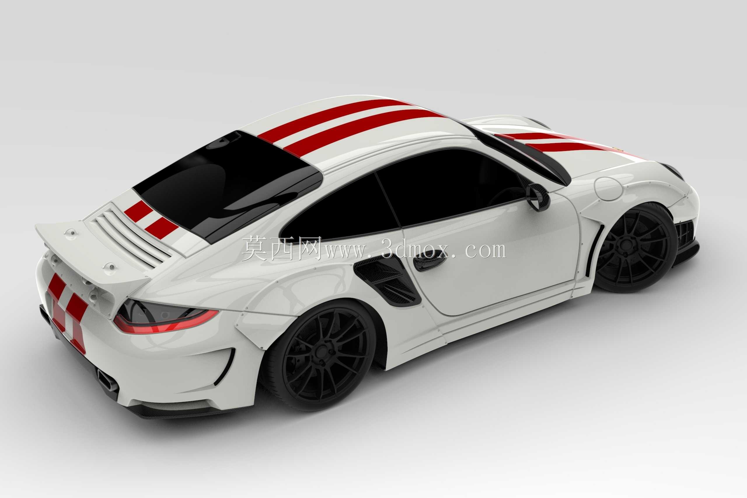 ��ʱ��911�������