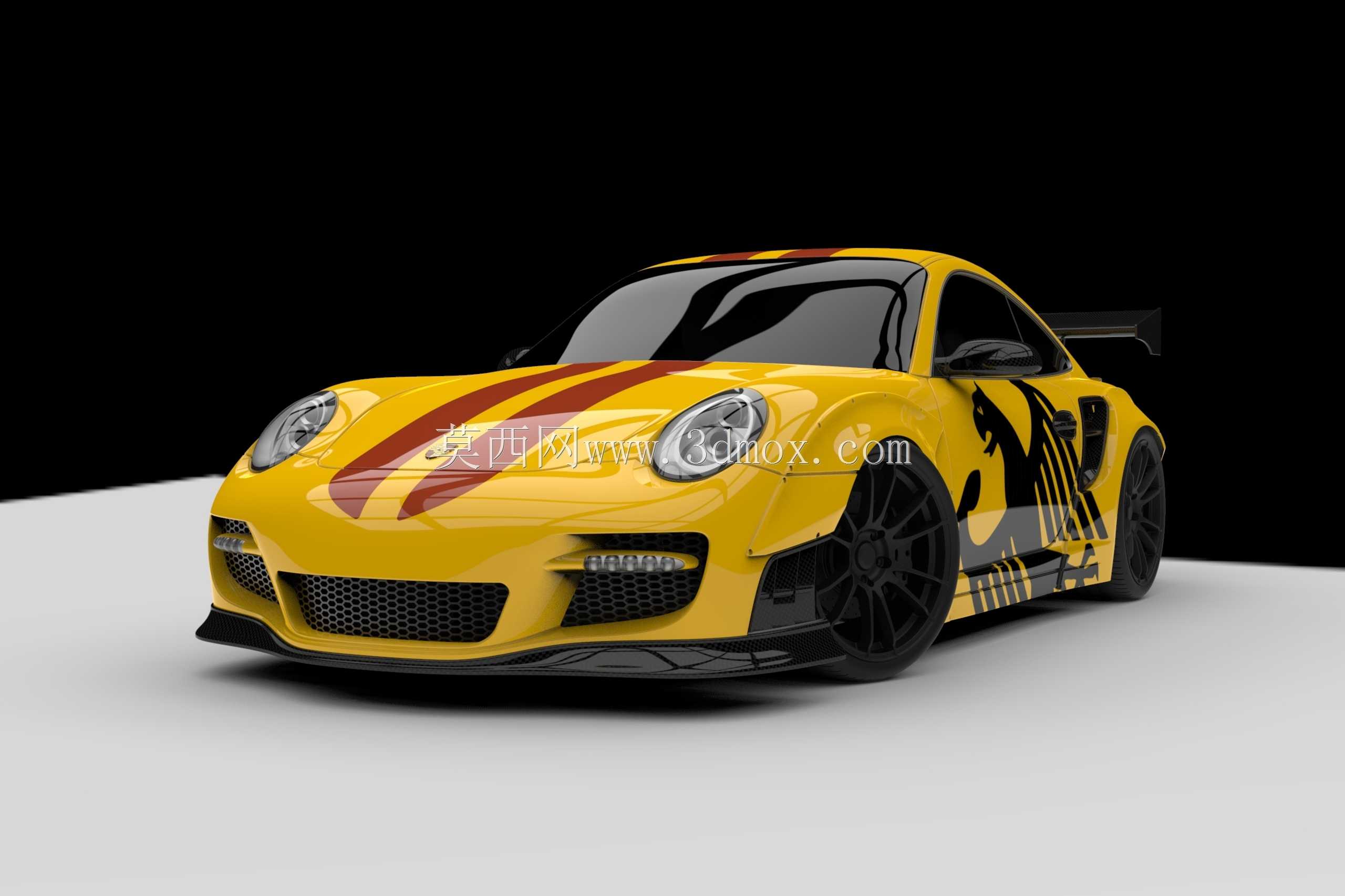 ��ʱ��911�������