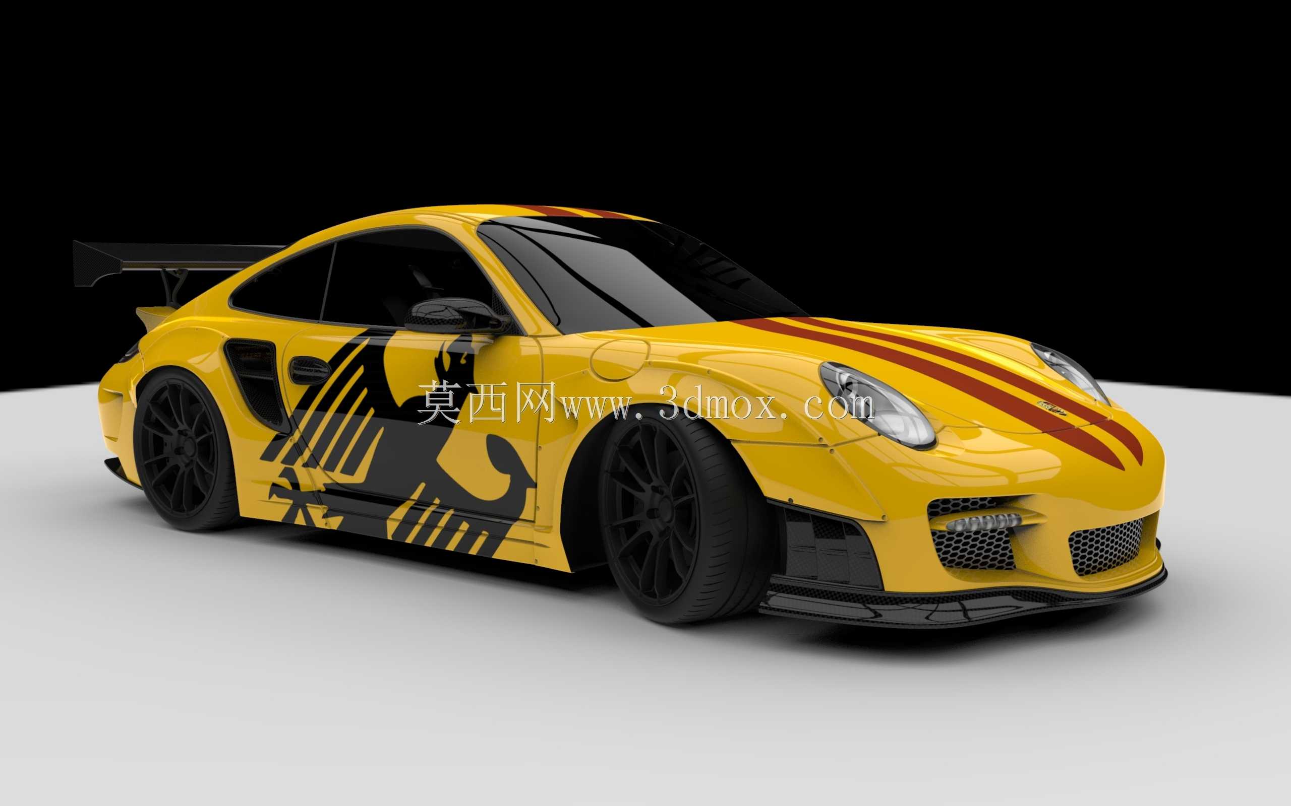 ��ʱ��911�������