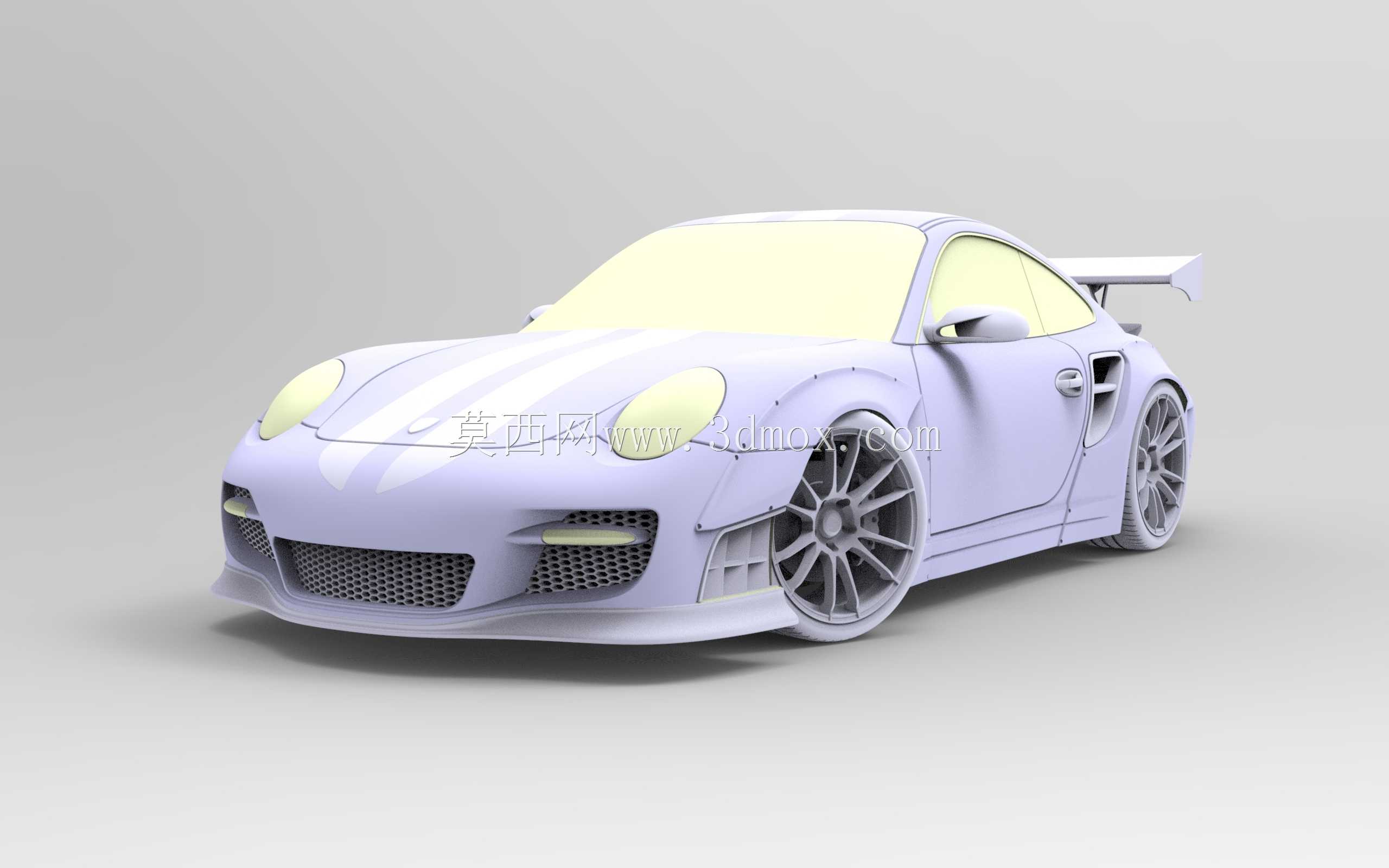 ��ʱ��911�������