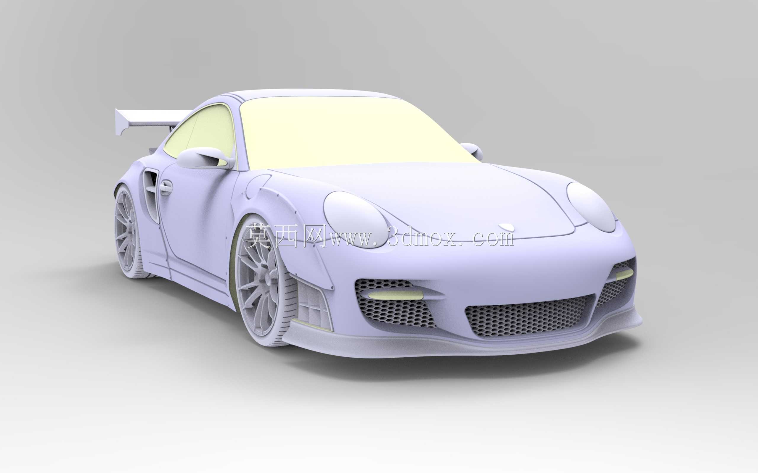 ��ʱ��911�������