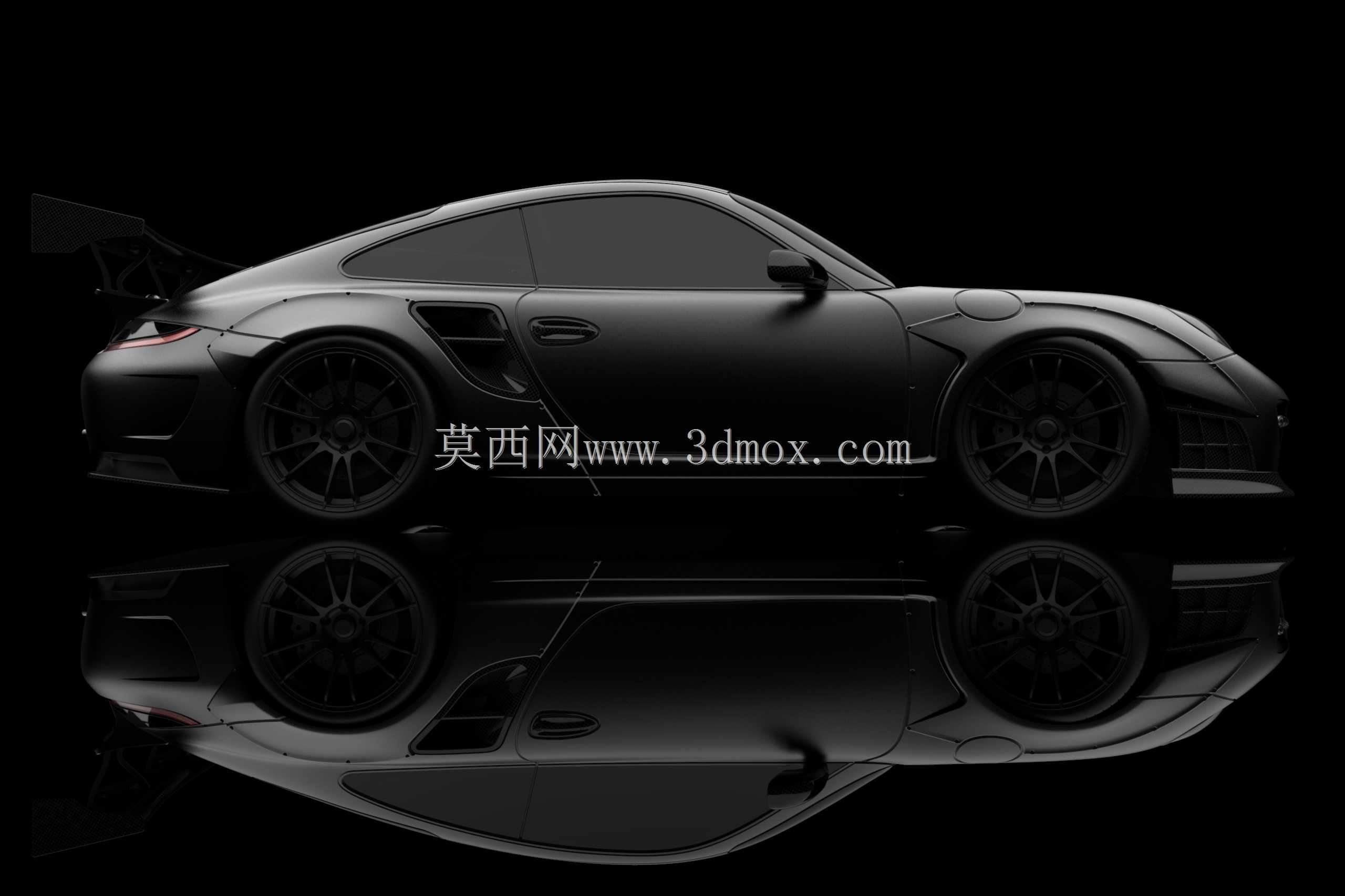 ��ʱ��911�������