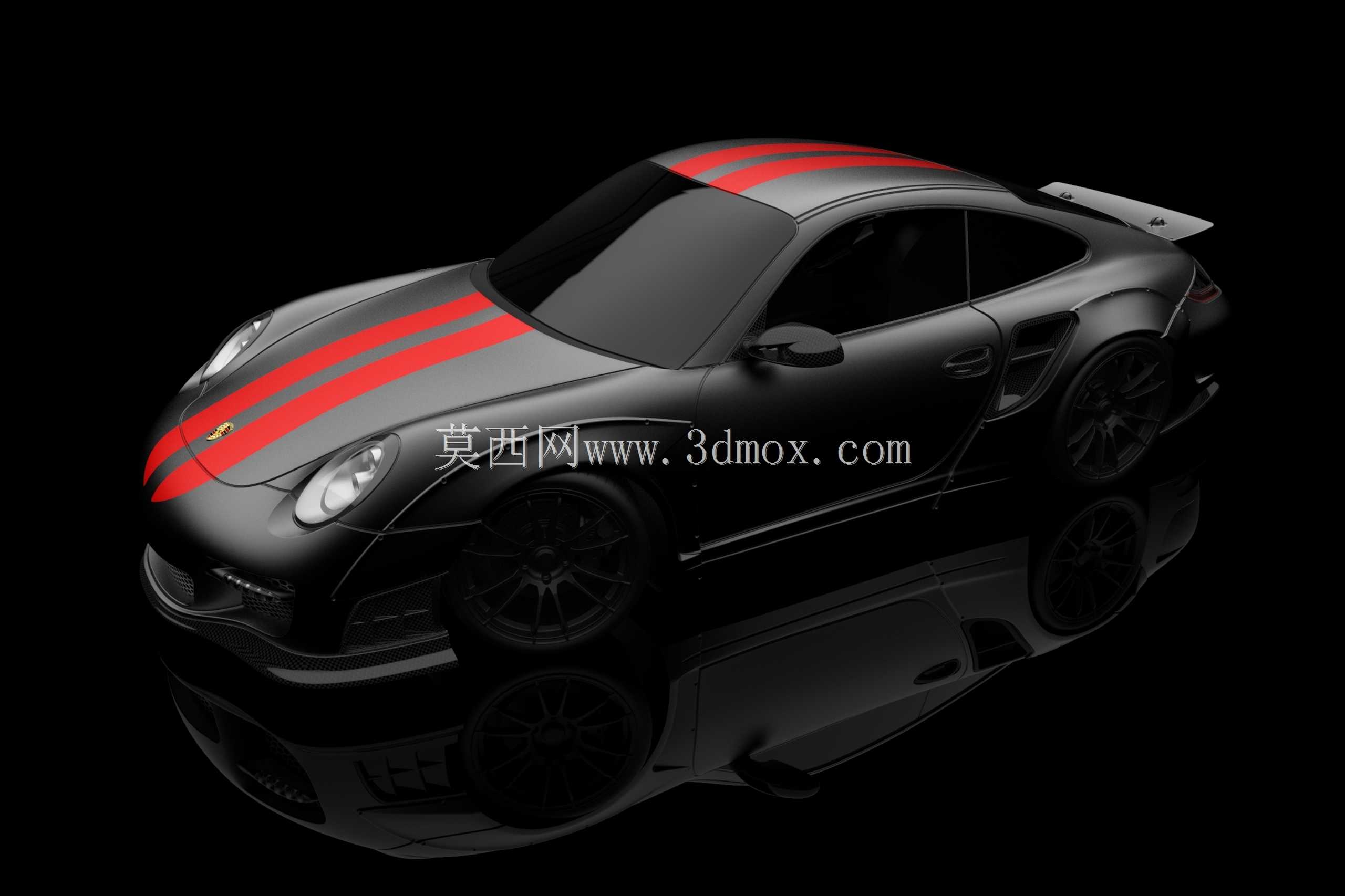 ��ʱ��911�������