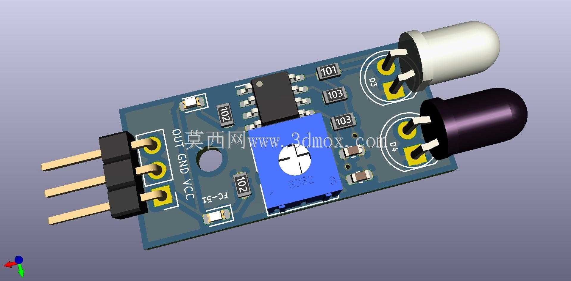 Arduino����ӽ�������