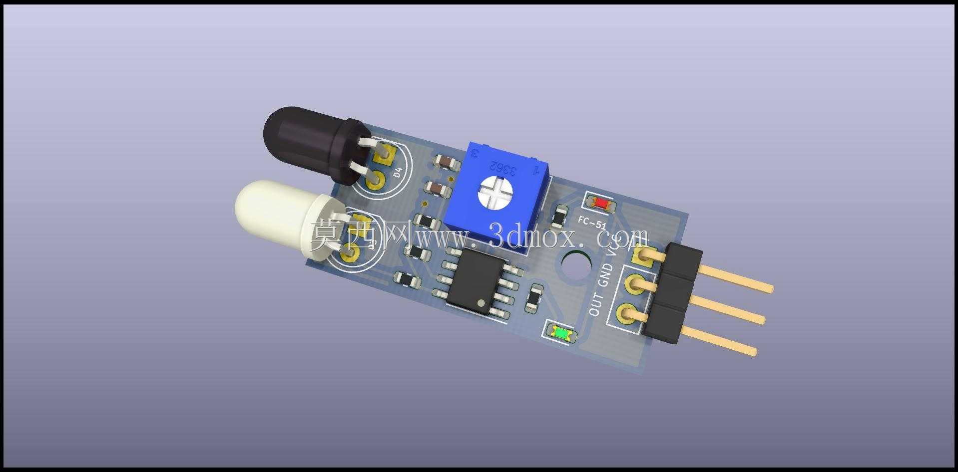 Arduino����ӽ�������