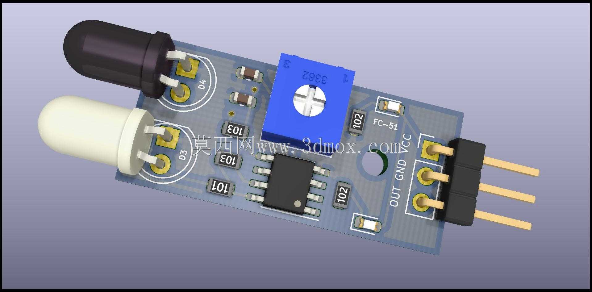 Arduino����ӽ�������