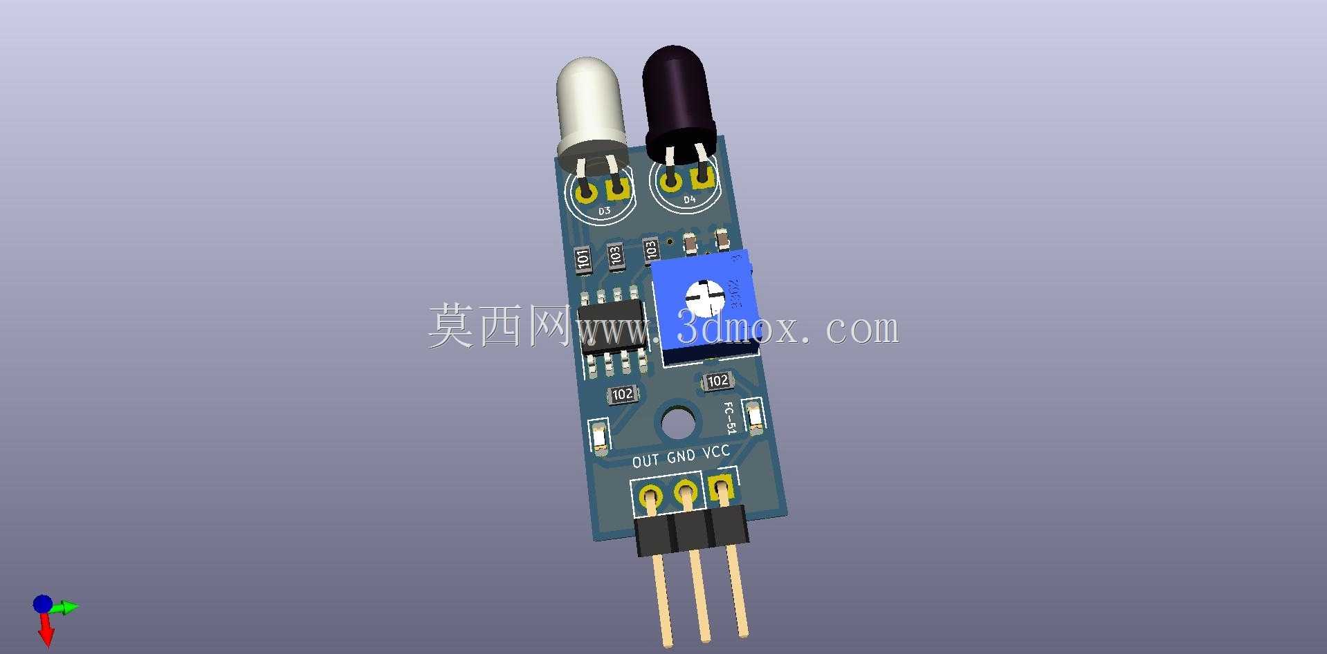 Arduino����ӽ�������