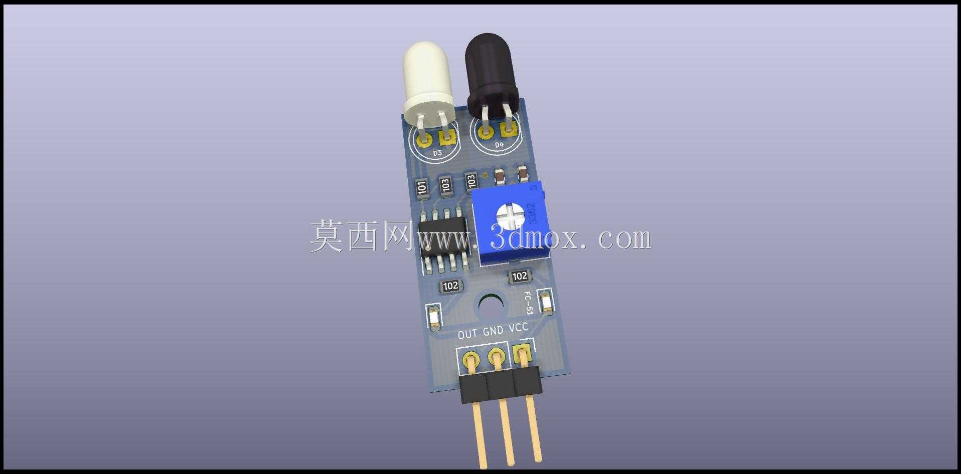 Arduino����ӽ�������