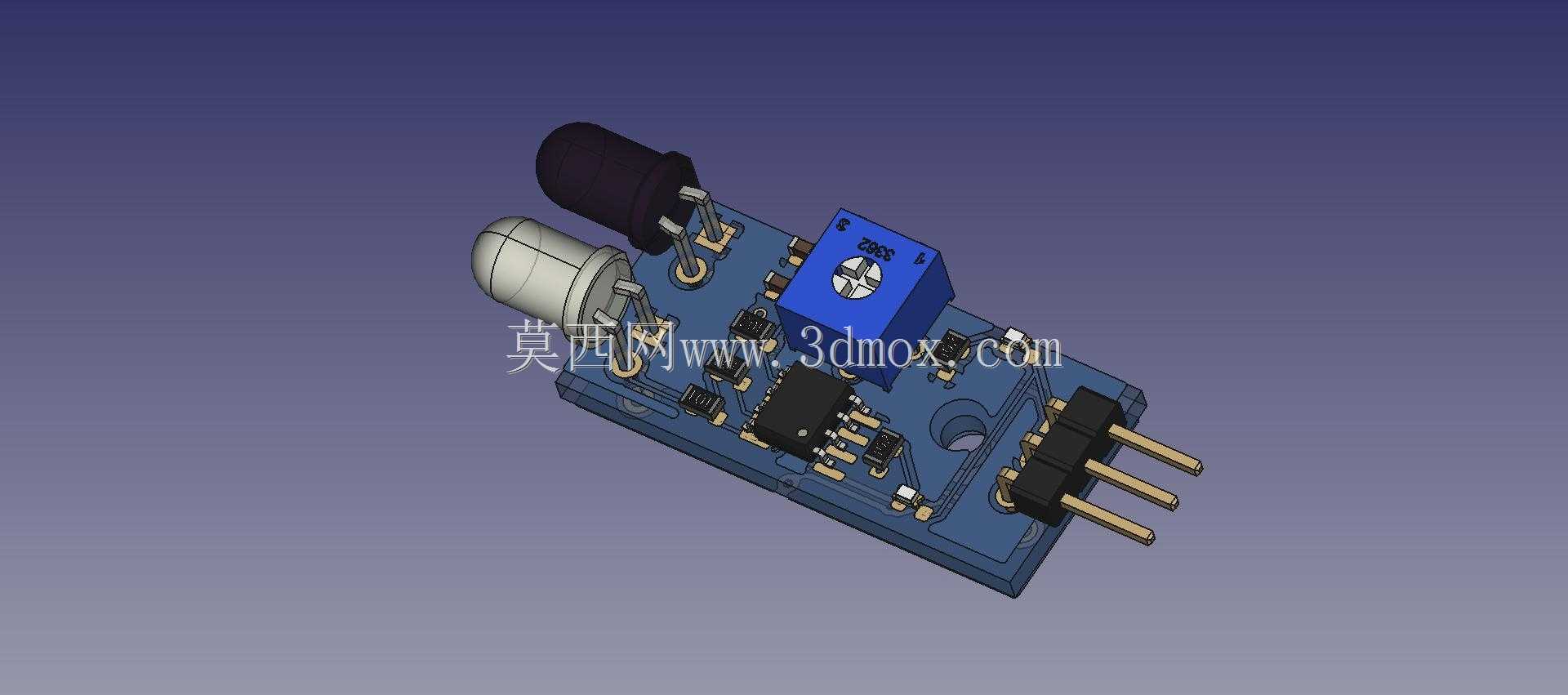 Arduino����ӽ�������