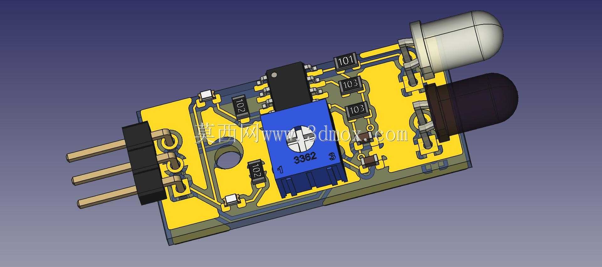 Arduino����ӽ�������