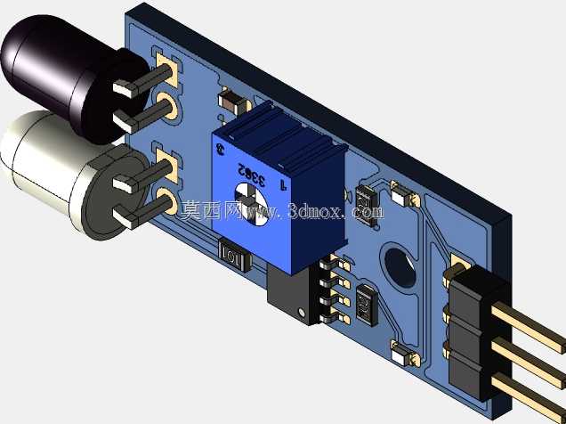 Arduino����ӽ�������