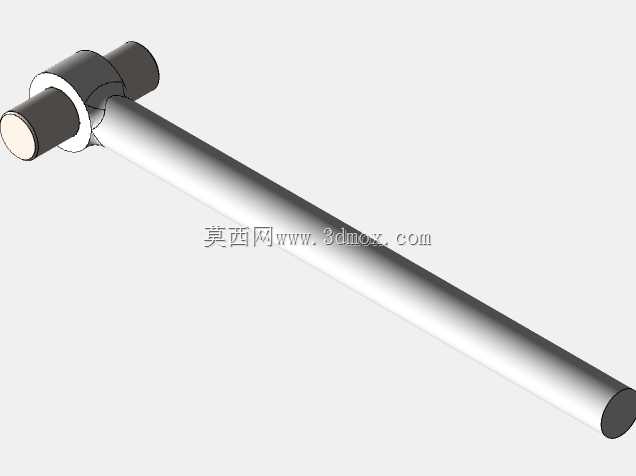 AGV机器人