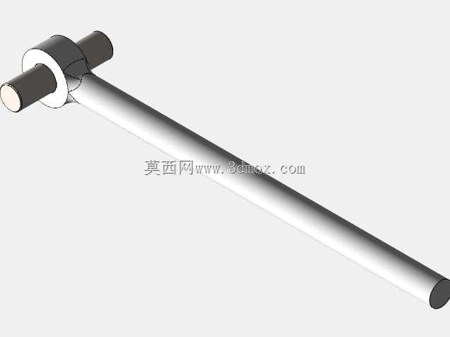 AGV机器人