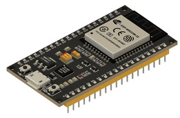 ESP32 38����ESP����3