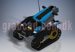 �ָ߼���-RC�ؼ�����