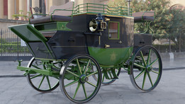 ������1890�꣩