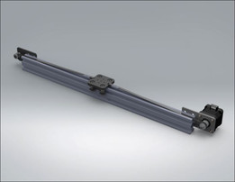 Nema 17 V�Ͳ�Ƥ����
