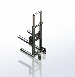 PLW-D650-25��������