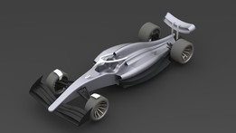 F1 2021����