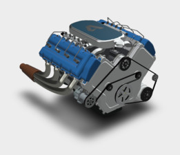 V8������-��Autodesk