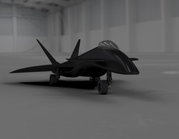 ZA-F112��