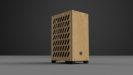 7L-ITX��