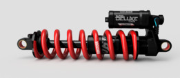 RockShox����������Ȧ
