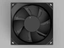 12Vֱ������ͺ�