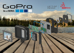 GO PRO HERO 8��ɫ202
