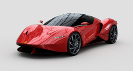������840��������