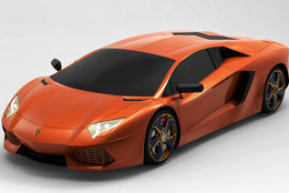 ��������Aventador lp700-4