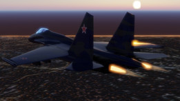 ��-35