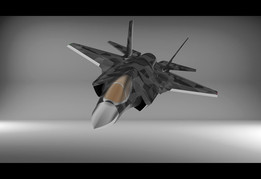 F 35����II