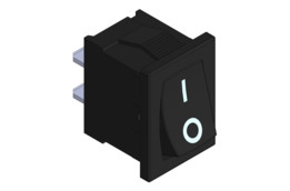 ��Դ����ҡ��ʽ15x21m