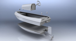 Kameleon 3D�ɴ�ӡ
